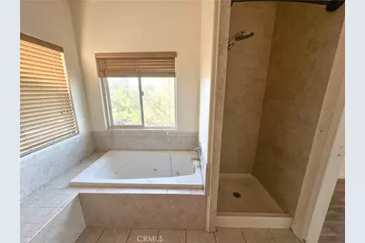 87 Hercules, Oroville, CA 95966 - Photo 13