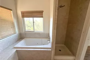87 Hercules, Oroville, CA 95966 - Photo 13