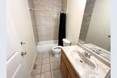 87 Hercules, Oroville, CA 95966 - Photo 17