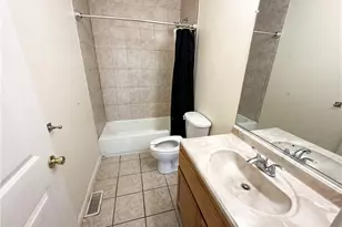 87 Hercules, Oroville, CA 95966 - Photo 17