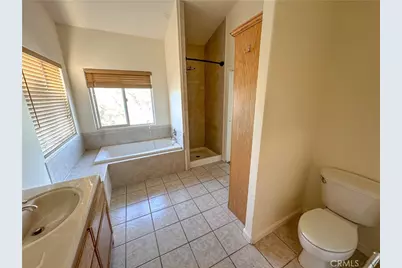 87 Hercules, Oroville, CA 95966 - Photo 15