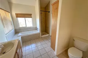 87 Hercules, Oroville, CA 95966 - Photo 15