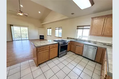 87 Hercules, Oroville, CA 95966 - Photo 7