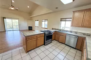87 Hercules, Oroville, CA 95966 - Photo 7