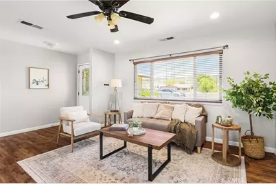 155 Cutty Sark Court, Oroville, CA 95965 - Photo 3