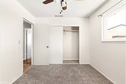 155 Cutty Sark Court, Oroville, CA 95965 - Photo 21