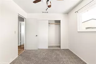 155 Cutty Sark Ct, Oroville, CA 95965 - Photo 21