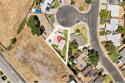 155 Cutty Sark Court, Oroville, CA 95965 - Photo 31