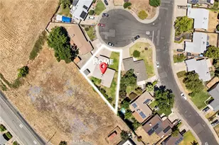 155 Cutty Sark Ct, Oroville, CA 95965 - Photo 31