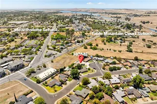155 Cutty Sark Ct, Oroville, CA 95965 - Photo 35