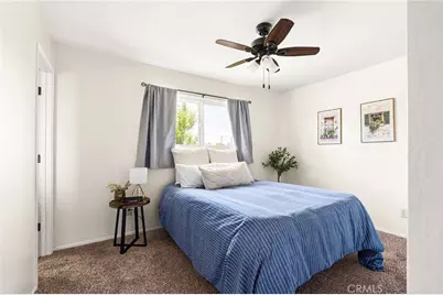 155 Cutty Sark Court, Oroville, CA 95965 - Photo 13