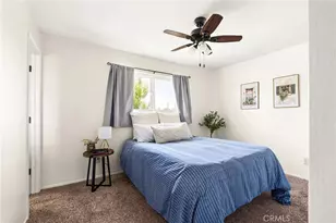 155 Cutty Sark Ct, Oroville, CA 95965 - Photo 13