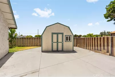 155 Cutty Sark Court, Oroville, CA 95965 - Photo 29