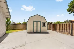 155 Cutty Sark Ct, Oroville, CA 95965 - Photo 29