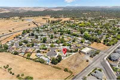 155 Cutty Sark Court, Oroville, CA 95965 - Photo 33