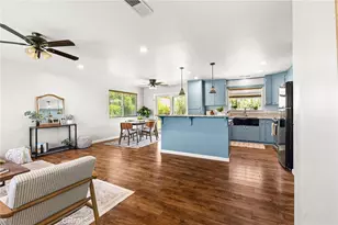 155 Cutty Sark Ct, Oroville, CA 95965 - Photo 7