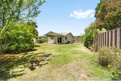 155 Cutty Sark Court, Oroville, CA 95965 - Photo 27