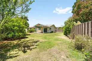 155 Cutty Sark Ct, Oroville, CA 95965 - Photo 27