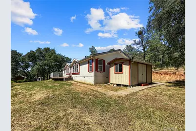 128 Grand Oak, Oroville, CA 95966 - Photo 3