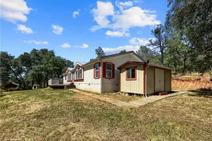 128 Grand Oak, Oroville, CA 95966 - Photo 3