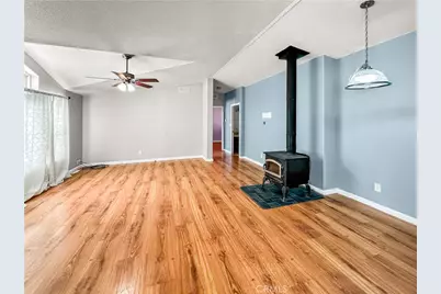 128 Grand Oak, Oroville, CA 95966 - Photo 11
