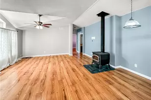 128 Grand Oak, Oroville, CA 95966 - Photo 11