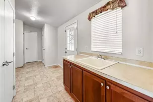 128 Grand Oak, Oroville, CA 95966 - Photo 25