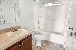 128 Grand Oak, Oroville, CA 95966 - Photo 17