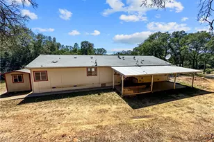 128 Grand Oak, Oroville, CA 95966 - Photo 5