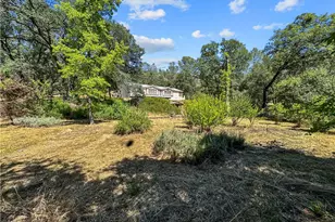 128 Grand Oak, Oroville, CA 95966 - Photo 33