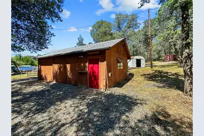 128 Grand Oak, Oroville, CA 95966 - Photo 27