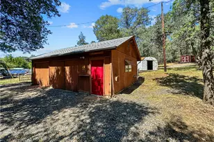 128 Grand Oak, Oroville, CA 95966 - Photo 27