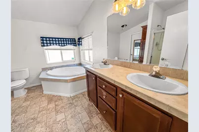 128 Grand Oak, Oroville, CA 95966 - Photo 23
