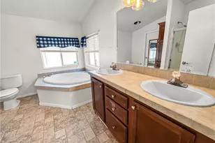 128 Grand Oak, Oroville, CA 95966 - Photo 23