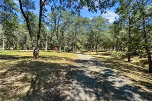 128 Grand Oak, Oroville, CA 95966 - Photo 29