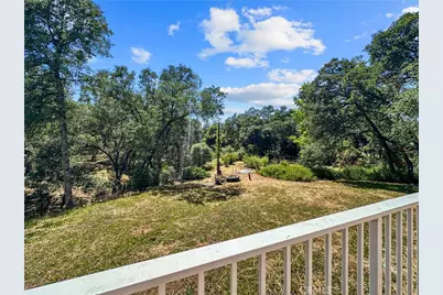 128 Grand Oak, Oroville, CA 95966 - Photo 19