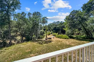 128 Grand Oak, Oroville, CA 95966 - Photo 19