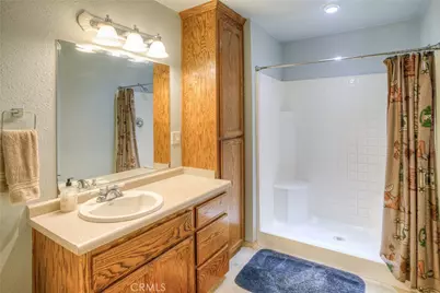 26 Zepher, Oroville, CA 95966 - Photo 21