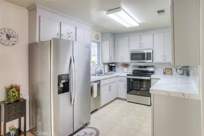 26 Zepher, Oroville, CA 95966 - Photo 15