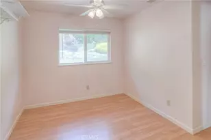 26 Zepher, Oroville, CA 95966 - Photo 23