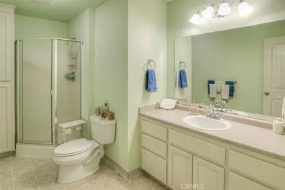 26 Zepher, Oroville, CA 95966 - Photo 25