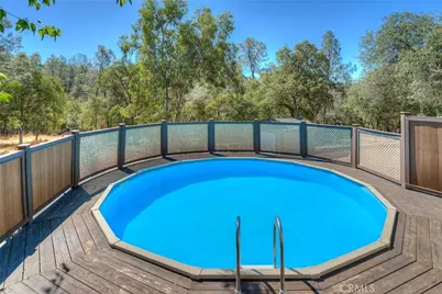 26 Zepher, Oroville, CA 95966 - Photo 27