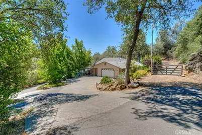 26 Zepher, Oroville, CA 95966 - Photo 1
