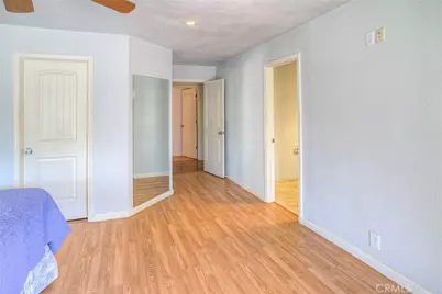 26 Zepher, Oroville, CA 95966 - Photo 19