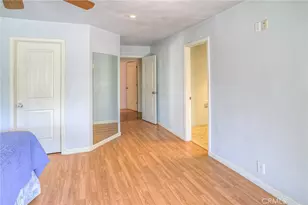 26 Zepher, Oroville, CA 95966 - Photo 19