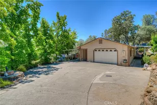 26 Zepher, Oroville, CA 95966 - Photo 35