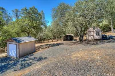 26 Zepher, Oroville, CA 95966 - Photo 31