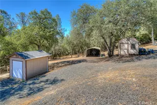 26 Zepher, Oroville, CA 95966 - Photo 31