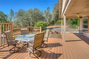 26 Zepher, Oroville, CA 95966 - Photo 29