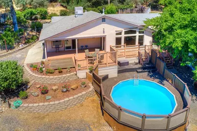 26 Zepher, Oroville, CA 95966 - Photo 3